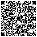 QR code with Media Express Card contacts