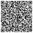 QR code with Speedy's Airboat Tours Inc contacts