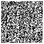 QR code with Bank America Investments Service contacts