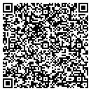 QR code with Modelscout Inc contacts