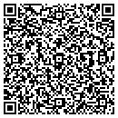 QR code with Spirit Tours contacts