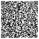 QR code with Splash Water Toys & Tours Inc contacts