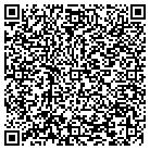 QR code with Accent Homes & Development Inc contacts