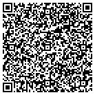 QR code with Sports Fishing Tours Corp contacts
