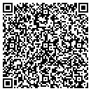 QR code with Bowen Travel Service contacts