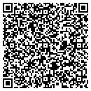 QR code with Sports Fun Tours contacts