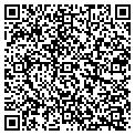 QR code with Star Tours Co contacts