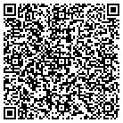 QR code with Excelerated Technologies Inc contacts