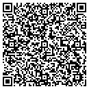 QR code with Star Tours Co contacts