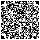 QR code with Bloomer Donna M & Assoc Cpas contacts