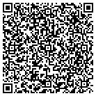 QR code with Ridgewood Park Elementary Schl contacts