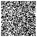 QR code with Beacon Food Service contacts
