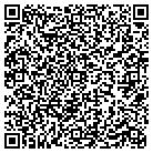 QR code with Ozarks Roto Molding Inc contacts