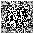 QR code with Stress-B-Gone Tours LLC contacts