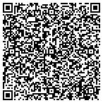 QR code with Sula Tours American Express Inc contacts