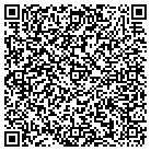 QR code with Chars Hallmark Cds & Gift Sp contacts