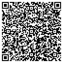 QR code with Sunsational Tours contacts