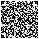 QR code with Sunsational Tours contacts