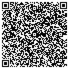QR code with Sunshine Educational Tours contacts