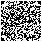 QR code with Sunshine Helicopters Tours LLC contacts