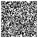QR code with Lord's Mine Inc contacts