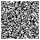 QR code with Sunshine Tours contacts