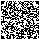 QR code with Sunshine Wildlife Tours Inc contacts