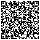 QR code with Outlaw Choppers Inc contacts