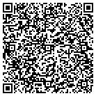 QR code with Ralph Bogner Insurance Agency contacts