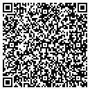 QR code with Sun Tours & Shuttle contacts