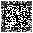 QR code with Superior Tour And Travel LLC contacts