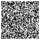 QR code with Sure Catch Charters contacts