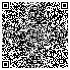 QR code with Rodgers Brothers Service Inc contacts