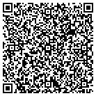 QR code with Surf Tours Of Costa Rica contacts