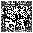 QR code with Abilene Plus Inc contacts