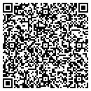 QR code with Sv Florida Tours LLC contacts