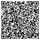 QR code with RMS Systems Inc contacts