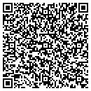 QR code with Swfl Virtual Tours LLC contacts