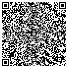 QR code with De Meo Young McGrath & Co PA contacts
