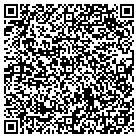QR code with Rivera Management Group Inc contacts