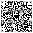QR code with Coves of Brighton Bay contacts