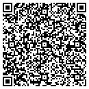 QR code with Tailored Tours Publicatio contacts