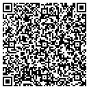 QR code with Safari Audio contacts