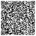 QR code with Talking Points Tours contacts
