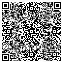 QR code with Jackson Electronics contacts