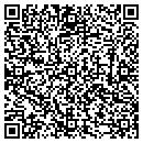 QR code with Tampa Bay History Tours contacts