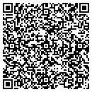 QR code with Tara Haunted Tours contacts