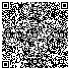 QR code with Tellez's Tour & Travel Agency contacts