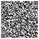 QR code with Mortgage Educators Of America contacts
