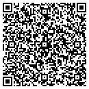 QR code with Post Mark contacts